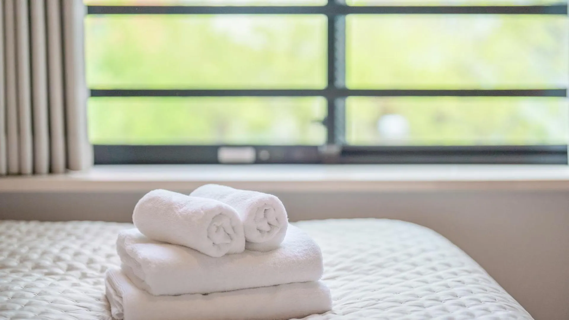 Ken'S Place Minami Azabu For Monthly Stays Tokio