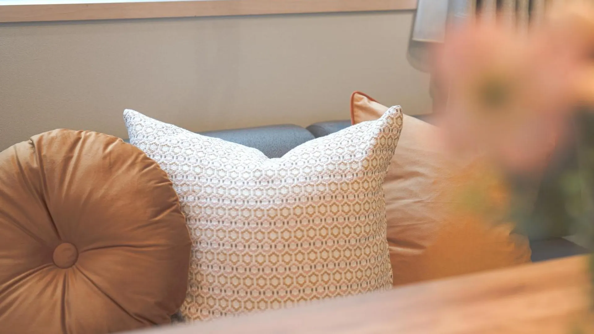 Apartament Ken'S Place Minami Azabu For Monthly Stays Tokio