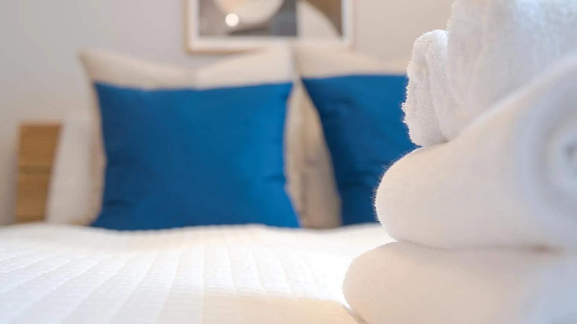 Apartament Ken'S Place Minami Azabu For Monthly Stays Tokio
