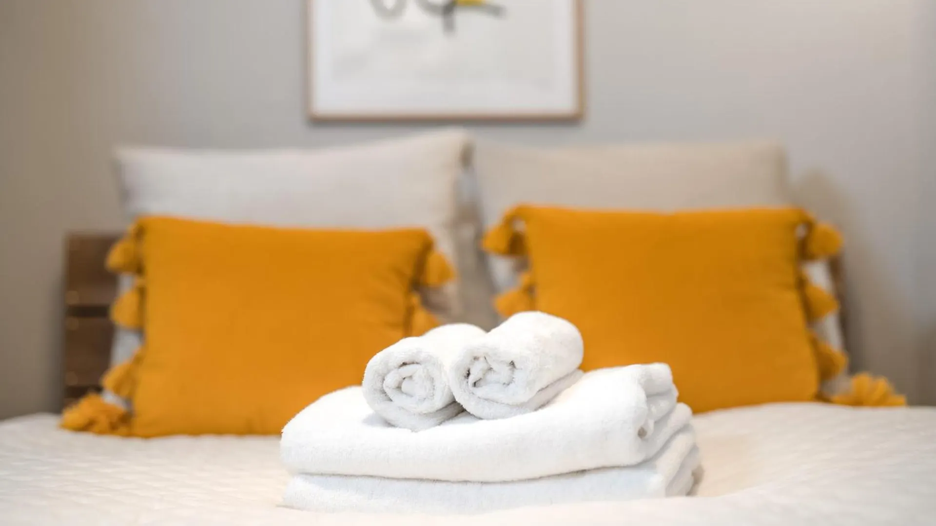 Apartament Ken'S Place Minami Azabu For Monthly Stays Tokio Japonia
