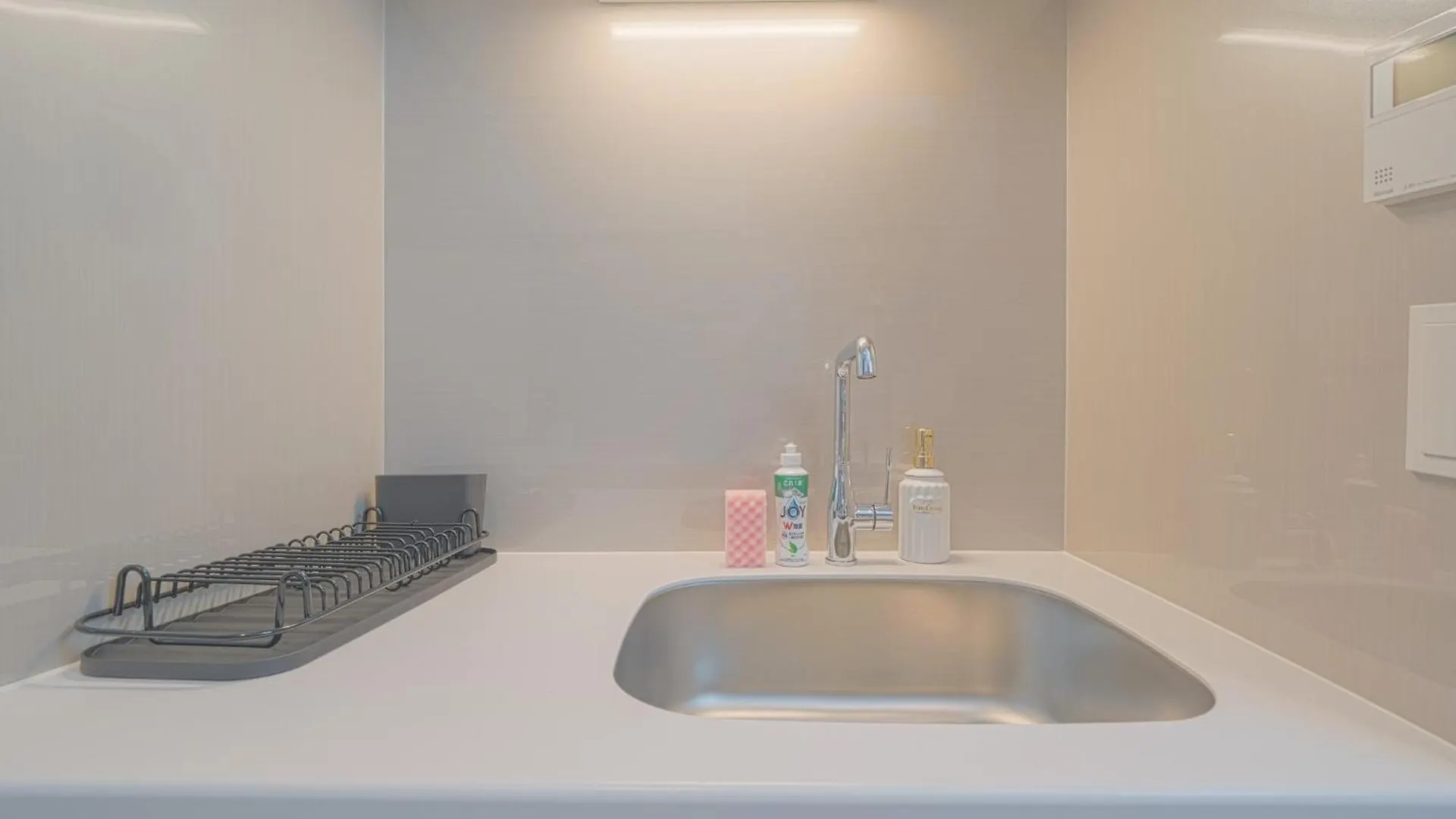 Ken'S Place Minami Azabu For Monthly Stays Tokio 0*,  Japonia