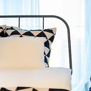 Apartament Sunshine Tower Premium, Tokio